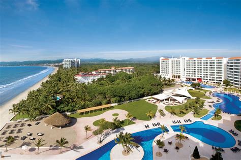villa magna nuevo vallarta.
